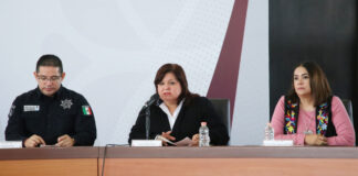 Puebla suma siete nuevos contagios de COVID-19