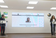 Sentencian a “El Cholo” por disparar a dos niños y dos adultos en 2022