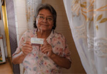 ¡Ojo! No cambiará Tarjeta del Bienestar por fin de sexenio