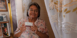 ¡Ojo! No cambiará Tarjeta del Bienestar por fin de sexenio
