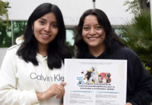 BUAP organiza Congreso Internacional para la Protección y el Bienestar Animal