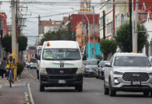 Comisión de Transportes del Congreso llama al diálogo con concesionarios