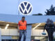 Impacto de despidos en VW es menor en Puebla que en otros países: Canacintra