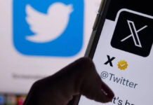 X dejará de ocultar publicaciones a usuarios bloqueados