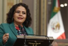Reconocen en Congreso el legado de Gilberto Bosques Saldívar