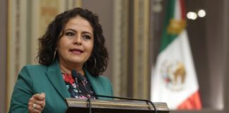 Reconocen en Congreso el legado de Gilberto Bosques Saldívar