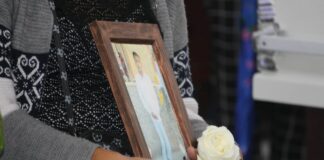 Vinculan a estudiante de telesecundaria que mató a Sebastián en Tehuacán