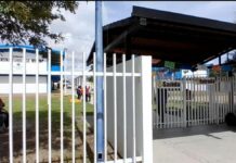 Acusan a maestro de abuso sexual a alumna en San Andrés Cholula