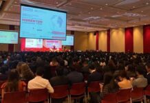 Puebla impulsa turismo de congresos reuniones para crecimiento económico