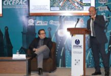 Piden la creación de un Instituto Técnico de la Construcción en Puebla