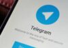 Ucrania prohíbe a sus funcionarios y soldados el uso de Telegram