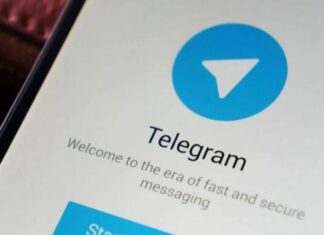 Rusia bloquearía por completo Telegram a partir de abril