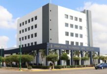 Sinaloa reporta 6 asesinatos y 6 ‘levantones’ en las últimas 24 horas