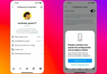 Instagram lanza su nueva función Cuenta de Adolescente