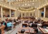Congreso convoca a elecciones extraordinarias en Xiutetelco y Ayotoxco