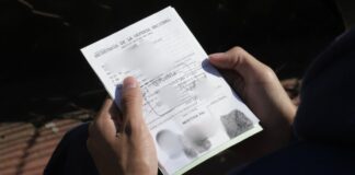 Anuncian fechas para el sellado del Sorteo del Servicio Militar