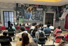 Atlixco tendrá nueva jornada de registros de nacimientos sin costo