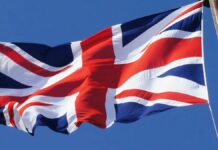 Reino Unido insta a los británicos a salir de inmediato de Líbano