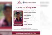 Hallan cadáver de policía en fosa clandestina en Chignahuapan