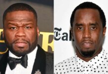 Netflix lanzará un documental sobre las acusaciones contra Sean “Diddy” Combs