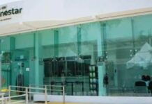 Sujetos armados intentan robar cajero en Tlahuapan