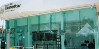 Sujetos armados intentan robar cajero en Tlahuapan