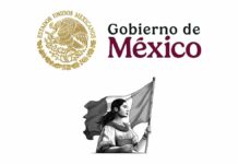 Este será el emblema del Gobierno de Claudia Sheinbaum