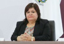 Anuncia Puebla campañas y atención a la salud mental para prevenir suicidio