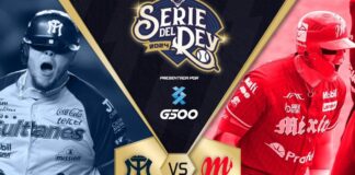 Serie del Rey 2024: ¿Cuándo y a qué hora se jugará?