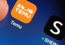 EU investiga a Shein y Temu por vender productos “mortales”
