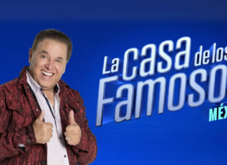 Mario Bezares “Mayito” gana La Casa de los Famosos