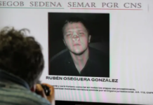 Washington comienza juicio contra hijo de “El Mencho”
