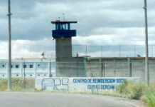 SMT habilita corridas especiales para visitantes del penal de Ciudad Serdán