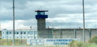 SMT habilita corridas especiales para visitantes del penal de Ciudad Serdán