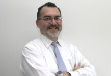 Académico IBERO Puebla da sus impresiones por fin de sexenio de AMLO