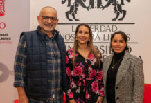 Académicos de IBERO Puebla llaman a cuidar salud mental de jóvenes