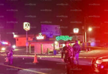 Ataque armado en Zacapoaxtla deja tres muertos y dos heridos