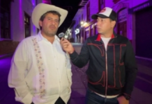 Asesinan al periodista Mauricio Cruz Solís en Michoacán