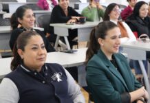 Autoexplórate, descubre las acciones para prevenir el cáncer de mama