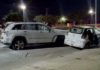 Ocurren balaceras en diversos puntos de Mazatlán