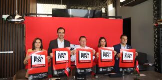 Ambulantes no se instalarán en Centro Histórico durante el Buen Fin