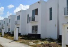 Bajos salarios impiden que trabajadores accedan a vivienda