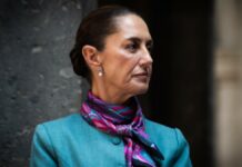 Sheinbaum anuncia que México recibirá inversión de 20 mil mdd en 2025