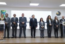 FGE atenderá recomendación de CNDH por el caso de Yanelli