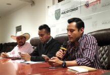 ¡Ojo! Huejotzingo no tendrá abastecimiento de agua durante 10 días