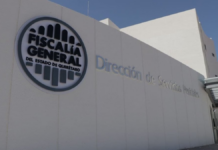 Buscan encarcelar a menor por aborto espontáneo; Sheinbaum se opone