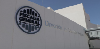 Buscan encarcelar a menor por aborto espontáneo; Sheinbaum se opone