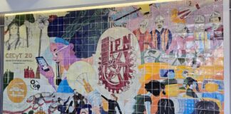 Gobernador entregará IPN y Estrella de Puebla en diciembre