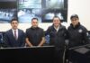 Inicia administración de Juan Manuel Alonso en Texmelucan