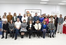 Inicia en BUAP Quinto Congreso Nacional de Radios Comunitarias